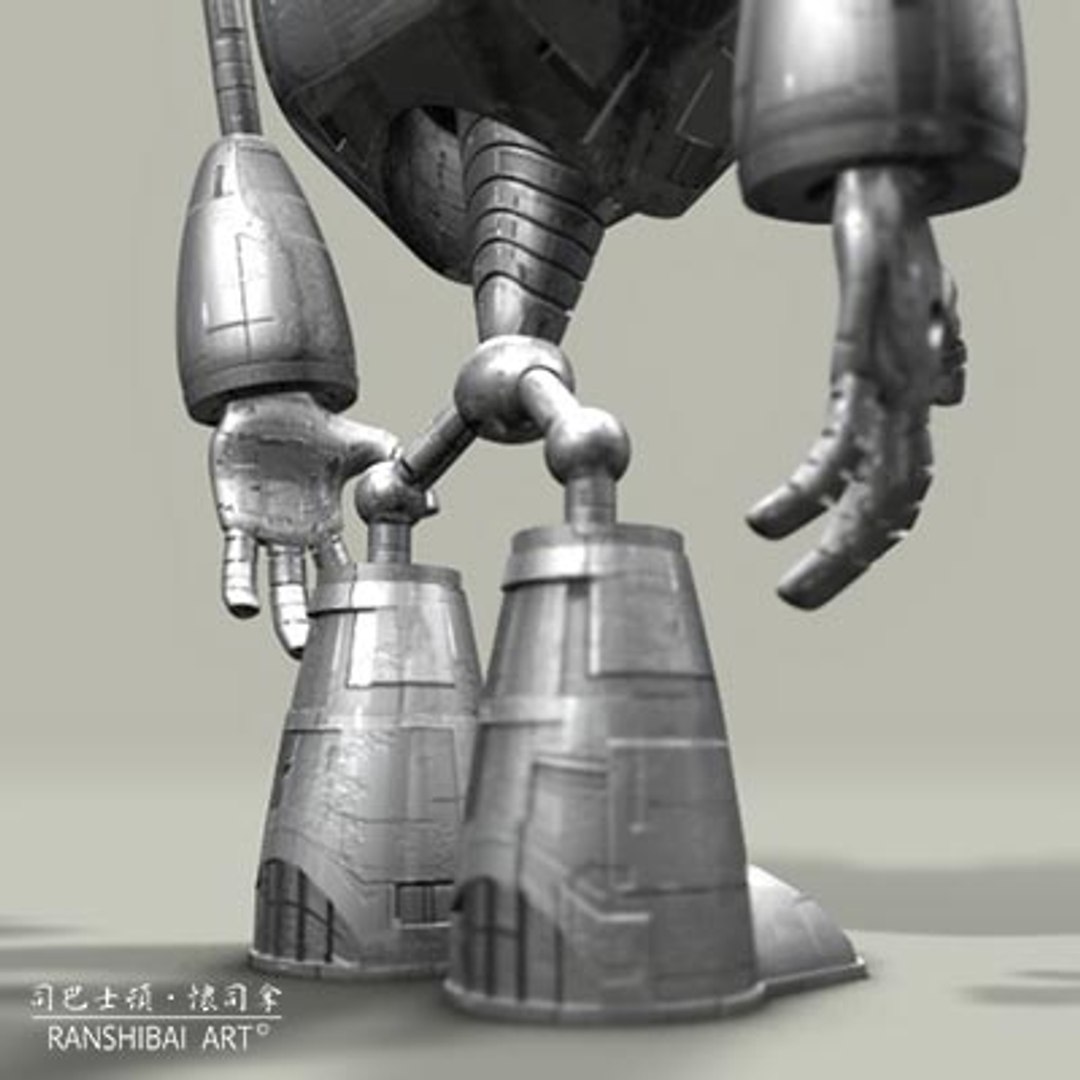 free robot hdr 3d model https://p.turbosquid.com/ts-thumb/Gk/OSEIjf/cllDgaKY/semu_003/jpg/1154219790/1920x1080/fit_q87/7d419a71276d62bd475f0ce61943a96c05c65a2f/semu_003.jpg