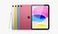 Apple Electronics Collection 2024 - 2025