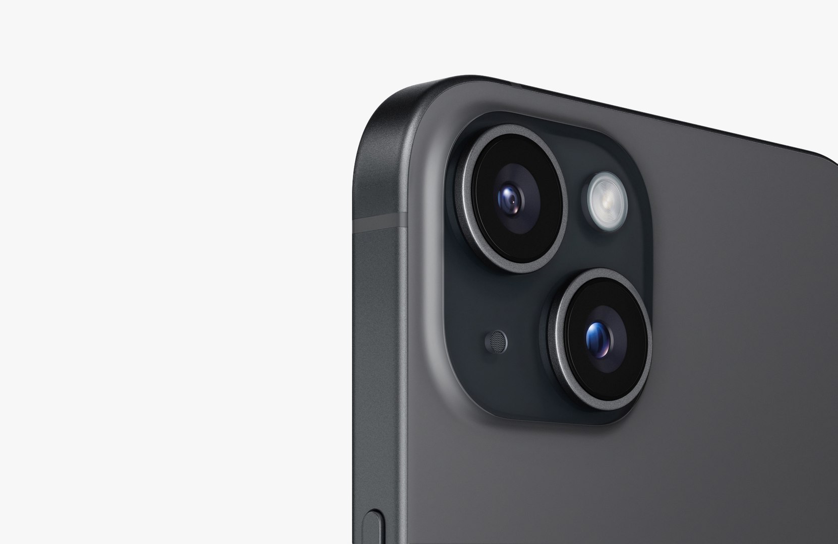 3D Apple Electronics Collection 2024 - 2025 model https://p.turbosquid.com/ts-thumb/Gk/OjTQSn/0J/x2/jpg/1735519438/1920x1080/fit_q87/4b6f3961136f269ed9edbef8bdc86c48cd6d5ea0/x2.jpg