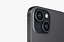 Apple Electronics Collection 2024 - 2025