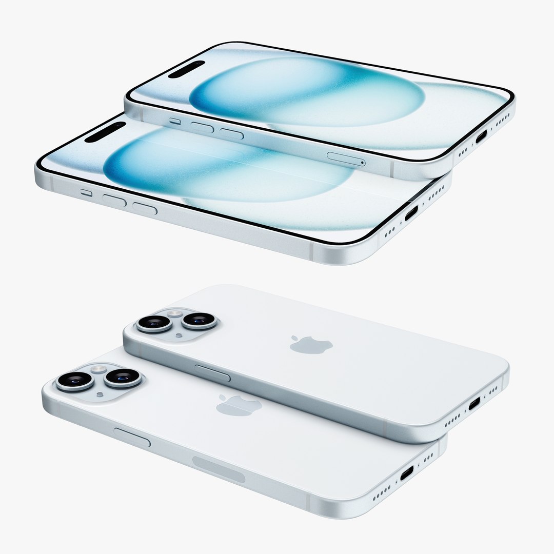 3D Apple Electronics Collection 2024 - 2025 model https://p.turbosquid.com/ts-thumb/Gk/OjTQSn/0T/w6/jpg/1735519429/1920x1080/fit_q87/1b9a1d70e7803e66736b8c733243490ce5e61277/w6.jpg