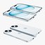 Apple Electronics Collection 2024 - 2025