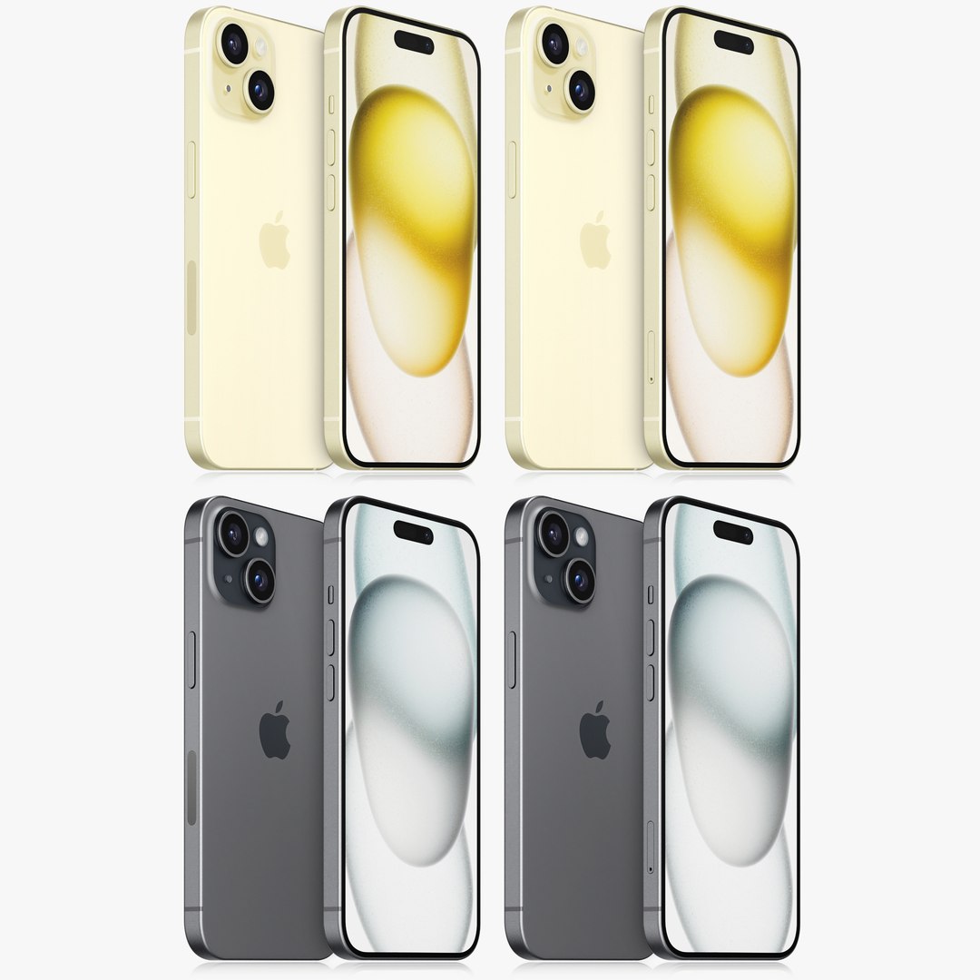 3D Apple Electronics Collection 2024 - 2025 model https://p.turbosquid.com/ts-thumb/Gk/OjTQSn/0l/w9/jpg/1735519435/1920x1080/fit_q87/ad634eb7b624c566f8b017c3f481e1c52d2b3442/w9.jpg