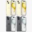 Apple Electronics Collection 2024 - 2025