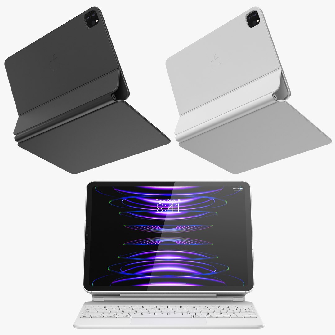 3D Apple Electronics Collection 2024 - 2025 model https://p.turbosquid.com/ts-thumb/Gk/OjTQSn/16/p4/jpg/1735519332/1920x1080/fit_q87/d6de62ed4b331e6fe8b6feab3573b25ae5ad5027/p4.jpg