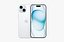 Apple Electronics Collection 2024 - 2025