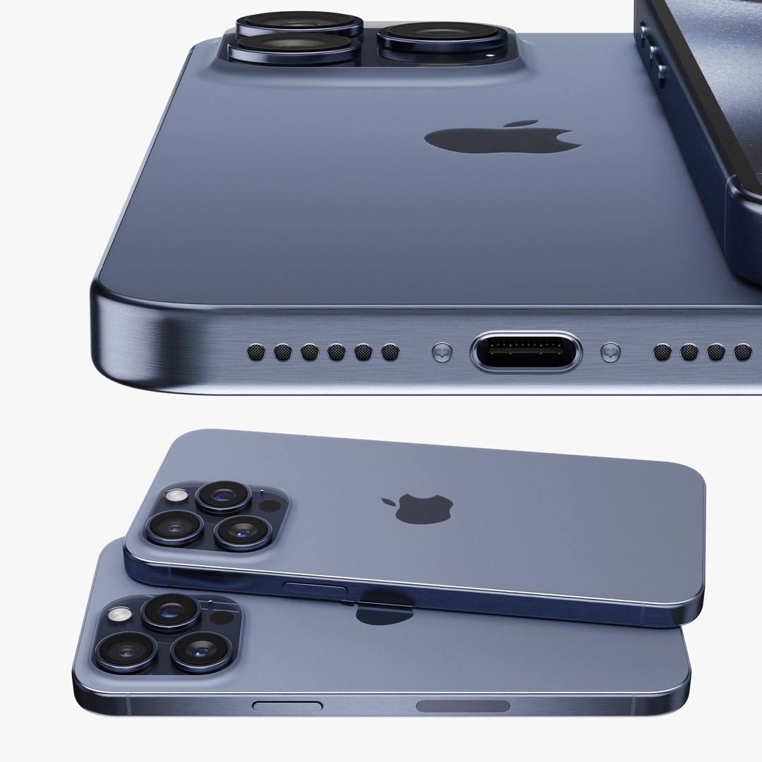 3D Apple Electronics Collection 2024 - 2025 model https://p.turbosquid.com/ts-thumb/Gk/OjTQSn/1Z/y13/jpg/1735519456/1920x1080/fit_q87/14ddb4eb0b2d542ed6ead8bf90bf4c3d0c231dcb/y13.jpg