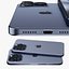 Apple Electronics Collection 2024 - 2025