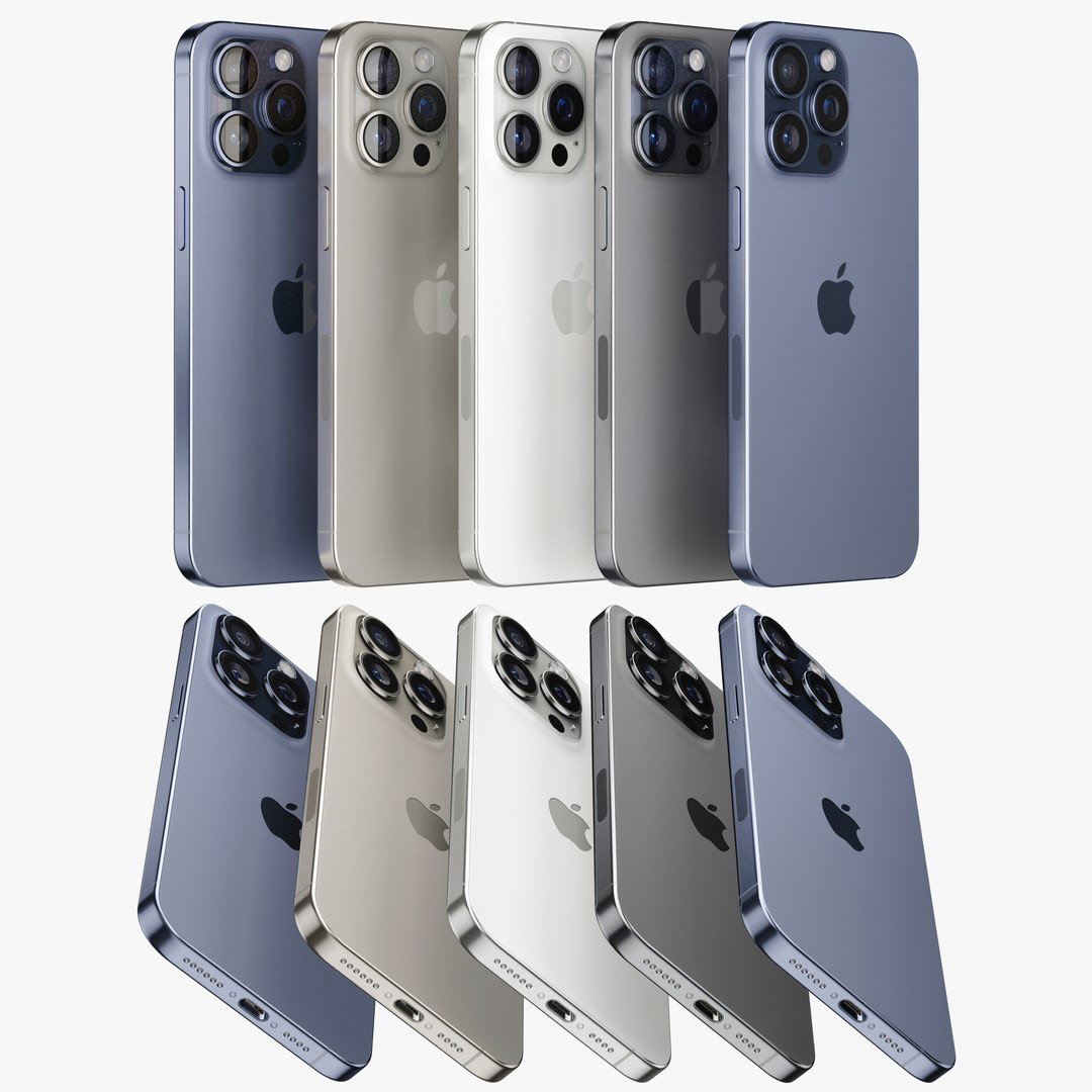 3D Apple Electronics Collection 2024 - 2025 model https://p.turbosquid.com/ts-thumb/Gk/OjTQSn/3a/y12/jpg/1735519456/1920x1080/fit_q87/95f0bae6f27bff5971e117f25ea05d6a9404cba6/y12.jpg