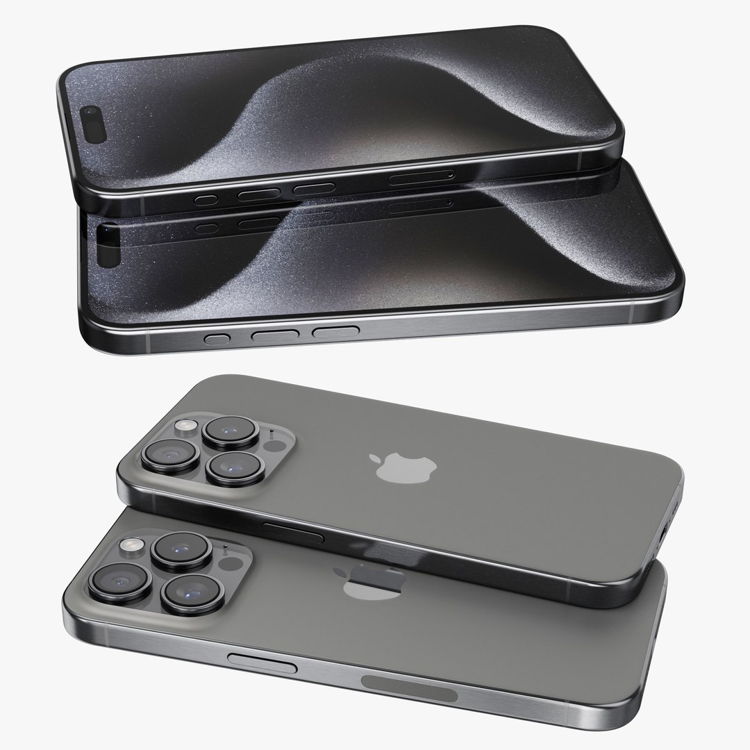 3D Apple Electronics Collection 2024 - 2025 model https://p.turbosquid.com/ts-thumb/Gk/OjTQSn/3q/y5/jpg/1735519474/1920x1080/fit_q87/dcbee3aa4e1442d6c37a1f8fd0d21116a3956343/y5.jpg