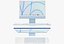 Apple Electronics Collection 2024 - 2025