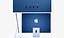 Apple Electronics Collection 2024 - 2025