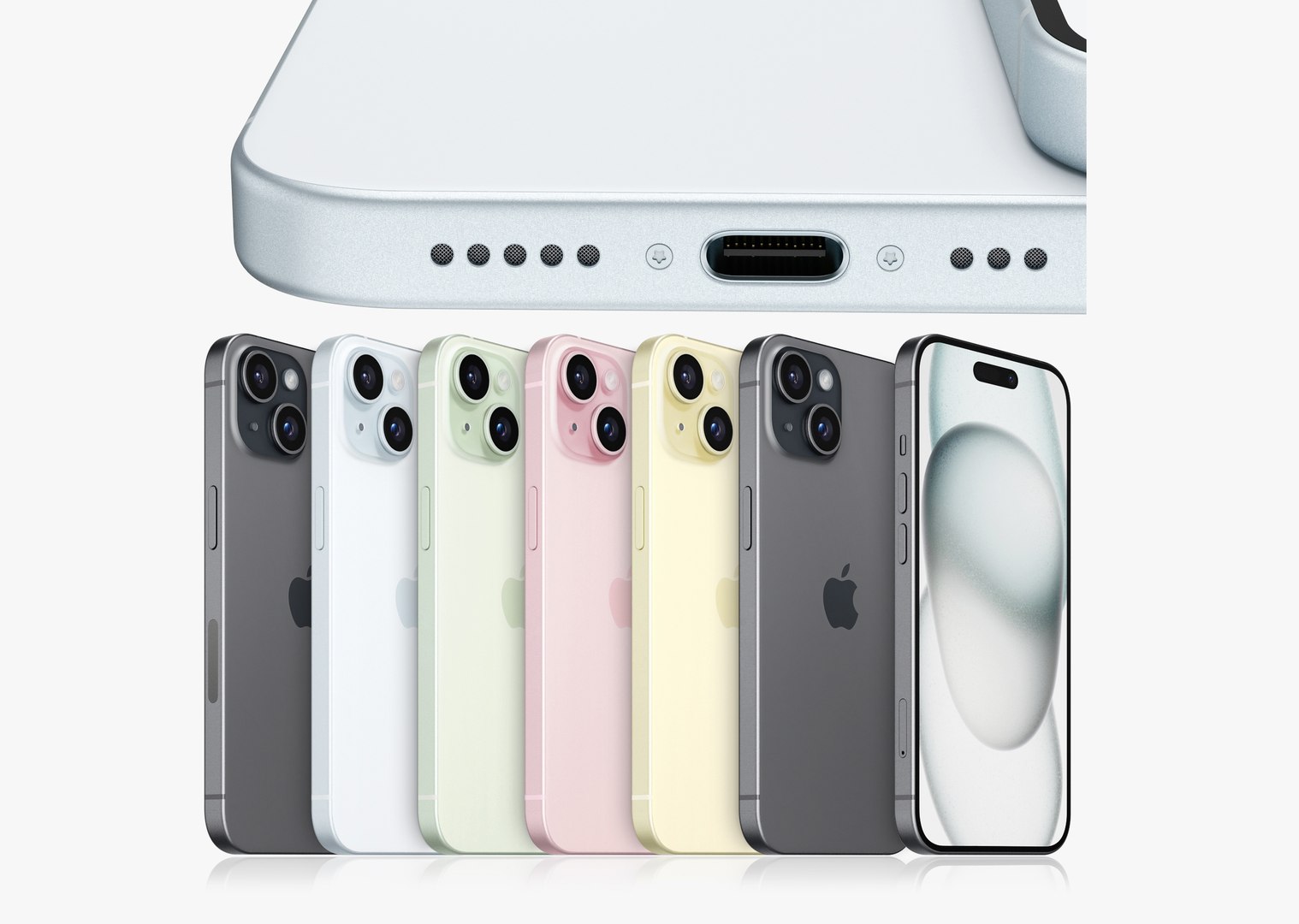 3D Apple Electronics Collection 2024 - 2025 model https://p.turbosquid.com/ts-thumb/Gk/OjTQSn/4U/w1/jpg/1735519423/1920x1080/fit_q87/d44358cffec4a4846e5b08ccfa13f31048155833/w1.jpg