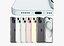 Apple Electronics Collection 2024 - 2025