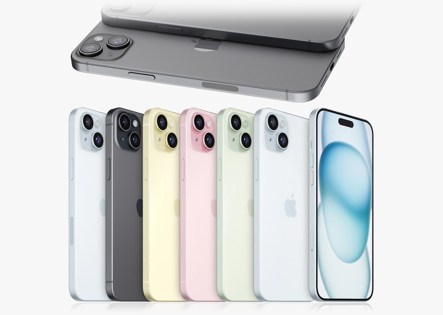 3D Apple Electronics Collection 2024 - 2025 model https://p.turbosquid.com/ts-thumb/Gk/OjTQSn/6f/x1/jpg/1735519435/1920x1080/fit_q87/08f8f993606b943e2630cd3bf3f6fd809f4f8631/x1.jpg