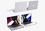 Apple Electronics Collection 2024 - 2025