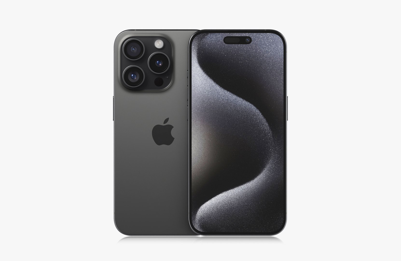 3D Apple Electronics Collection 2024 - 2025 model https://p.turbosquid.com/ts-thumb/Gk/OjTQSn/89/x3/jpg/1735519439/1920x1080/fit_q87/edec537b2420b7385fb7f2a0006f1a1b1a4477bb/x3.jpg
