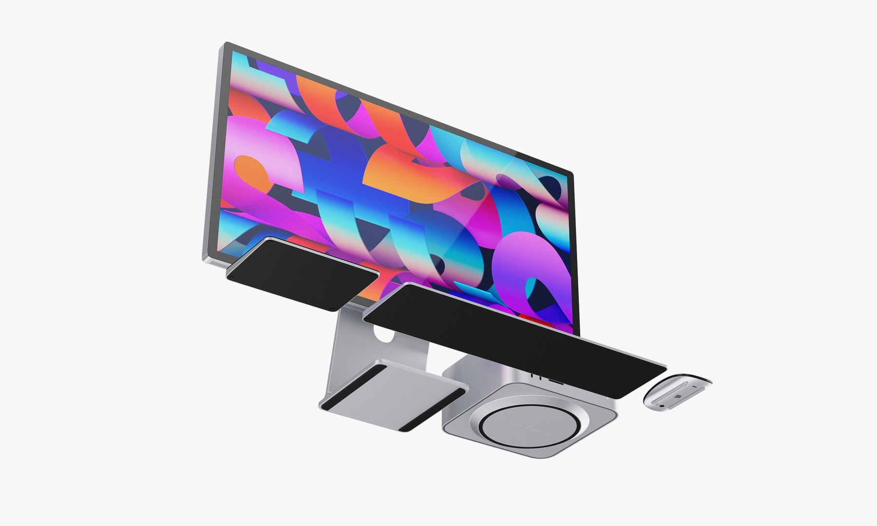 3D Apple Electronics Collection 2024 - 2025 model https://p.turbosquid.com/ts-thumb/Gk/OjTQSn/8O/r4/jpg/1735519360/1920x1080/fit_q87/f95c4ae30e7ca6be294113de7e7460be9d67e904/r4.jpg