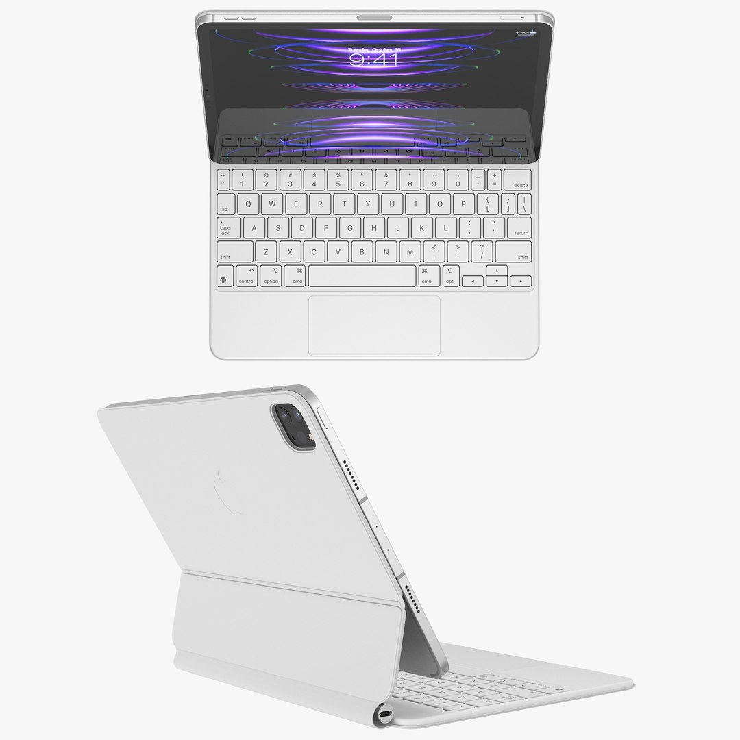 3D Apple Electronics Collection 2024 - 2025 model https://p.turbosquid.com/ts-thumb/Gk/OjTQSn/8Q/p3/jpg/1735519331/1920x1080/fit_q87/68a2b5a5e1dd6f7aa255eae932766bd1600d73e6/p3.jpg