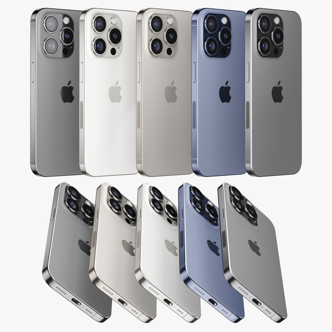 3D Apple Electronics Collection 2024 - 2025 model https://p.turbosquid.com/ts-thumb/Gk/OjTQSn/8l/y10/jpg/1735519451/1920x1080/fit_q87/5f08453e5d7a54e5569971bfaa860be922068497/y10.jpg