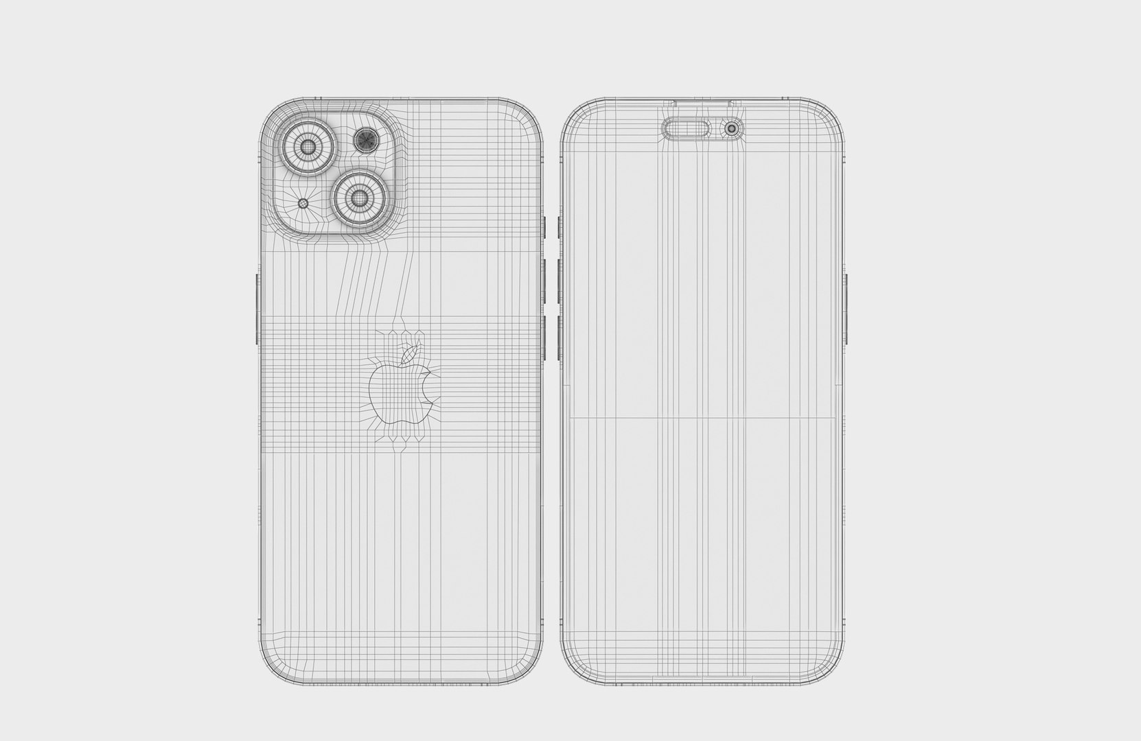3D Apple Electronics Collection 2024 - 2025 model https://p.turbosquid.com/ts-thumb/Gk/OjTQSn/93/w7/jpg/1735519429/1920x1080/fit_q87/8a490b6b6d80a46dfd900ba1c52573f74b132c84/w7.jpg