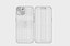Apple Electronics Collection 2024 - 2025