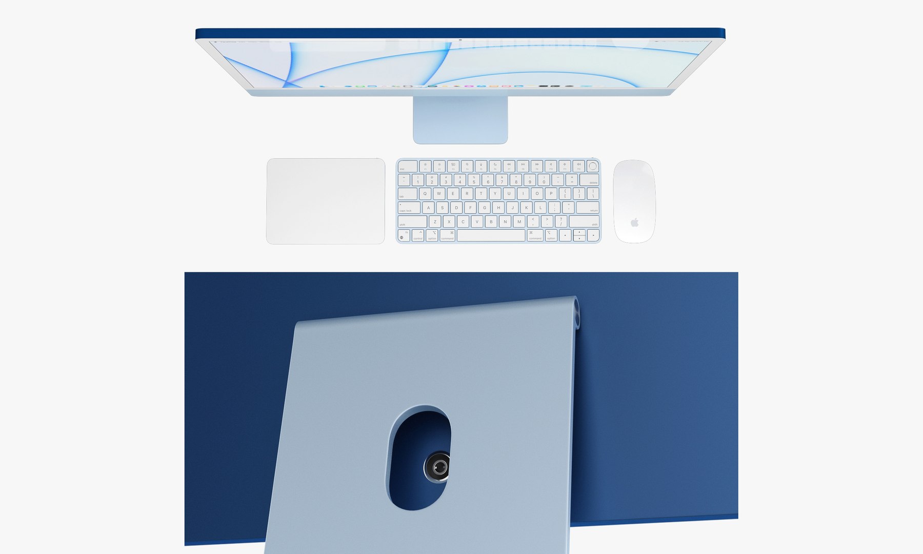 3D Apple Electronics Collection 2024 - 2025 model https://p.turbosquid.com/ts-thumb/Gk/OjTQSn/99/h7/jpg/1735519173/1920x1080/fit_q87/bf2acb1d419503f5536111f8be3f84122c03cfaf/h7.jpg