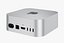 Apple Electronics Collection 2024 - 2025