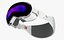 Apple Electronics Collection 2024 - 2025