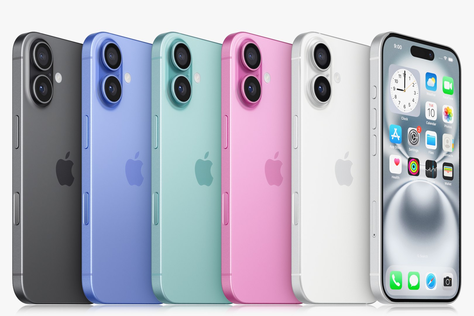 3D Apple Electronics Collection 2024 - 2025 model https://p.turbosquid.com/ts-thumb/Gk/OjTQSn/Bg/z1/jpg/1735519523/1920x1080/fit_q87/d55185f657718038b26136dfdedfd9eeed1aa04f/z1.jpg