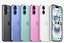 Apple Electronics Collection 2024 - 2025
