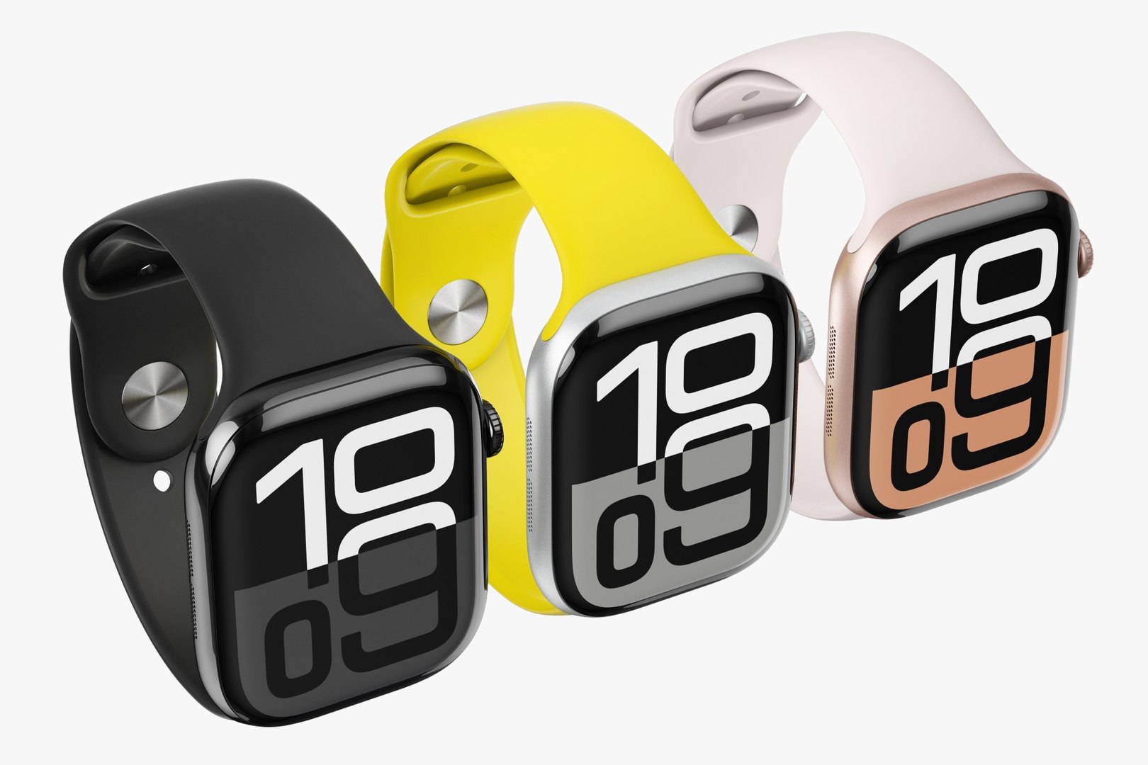 3D Apple Electronics Collection 2024 - 2025 model https://p.turbosquid.com/ts-thumb/Gk/OjTQSn/Ch/e3/jpg/1735519079/1920x1080/fit_q87/6ad9027e5451378c6c13618fc23e54f4396eeab0/e3.jpg