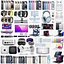 Apple Electronics Collection 2024 - 2025