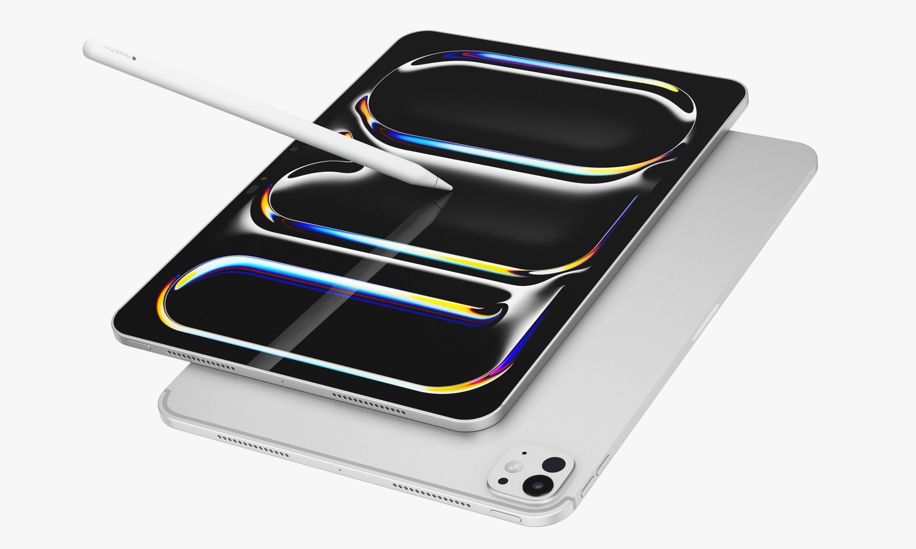 3D Apple Electronics Collection 2024 - 2025 model https://p.turbosquid.com/ts-thumb/Gk/OjTQSn/DD/j5/jpg/1735519231/1920x1080/fit_q87/d63195d437b9e760a566a8f036b96325a18fd81f/j5.jpg