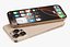 Apple Electronics Collection 2024 - 2025