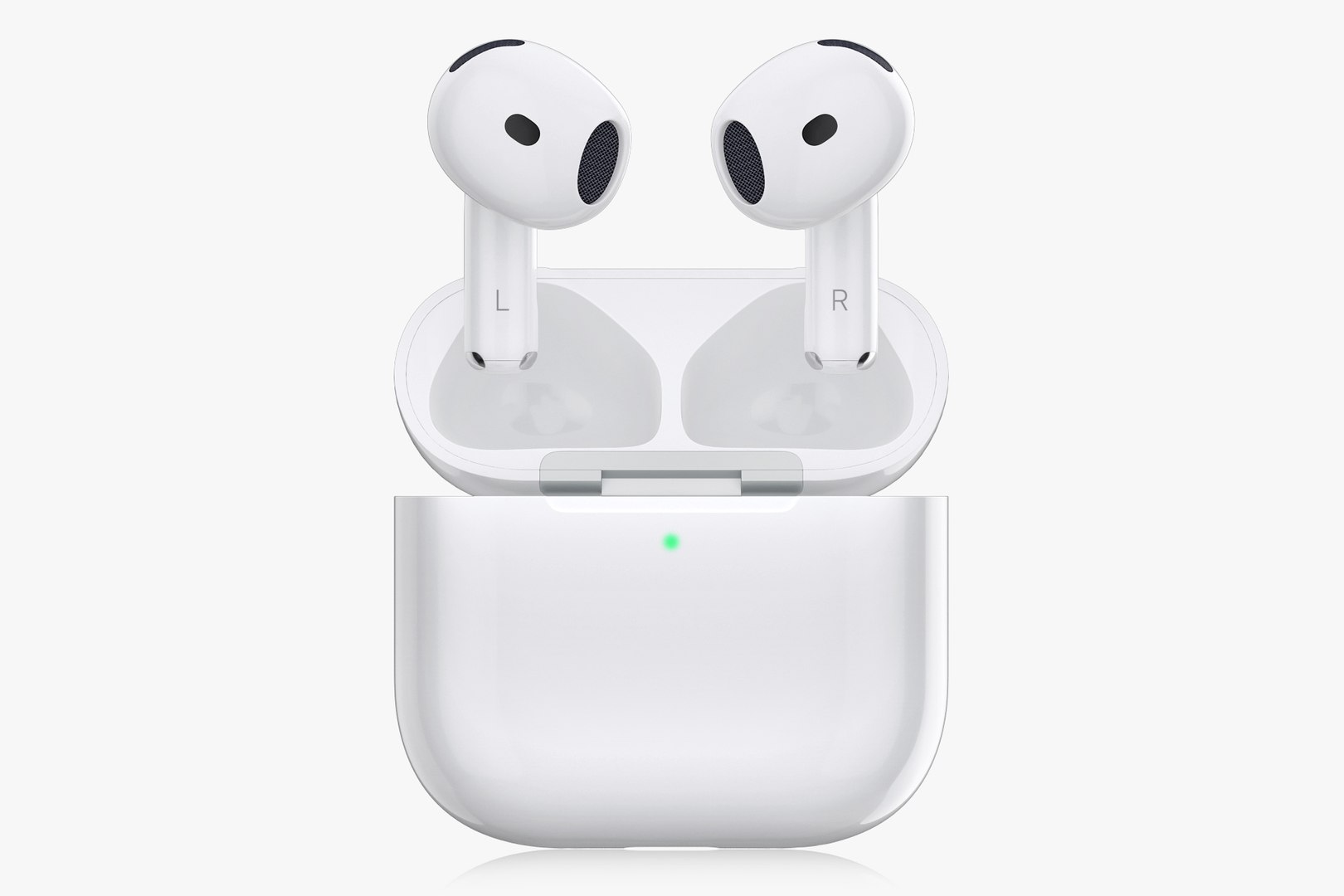 3D Apple Electronics Collection 2024 - 2025 model https://p.turbosquid.com/ts-thumb/Gk/OjTQSn/Ef/a1/jpg/1735518960/1920x1080/fit_q87/8f39844e6cea91719df4c83ce99162fc36e2518f/a1.jpg