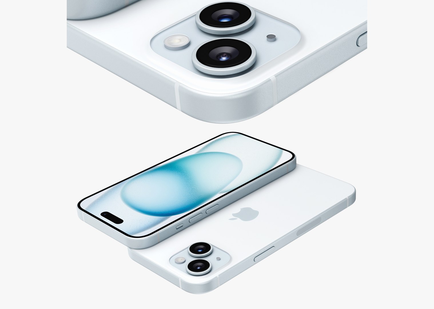 3D Apple Electronics Collection 2024 - 2025 model https://p.turbosquid.com/ts-thumb/Gk/OjTQSn/F4/w4/jpg/1735519428/1920x1080/fit_q87/5bb0e9b51f188a5b005c14b2d9ea711b249b6e64/w4.jpg