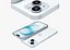 Apple Electronics Collection 2024 - 2025
