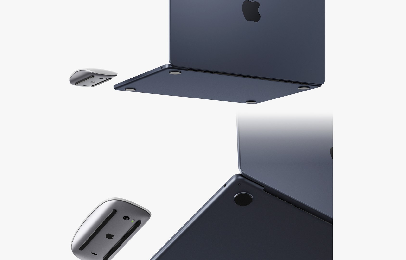 3D Apple Electronics Collection 2024 - 2025 model https://p.turbosquid.com/ts-thumb/Gk/OjTQSn/Fy/l6/jpg/1735519244/1920x1080/fit_q87/e0d00a102100140cc9d5508bce50a61346d8f83a/l6.jpg