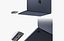 Apple Electronics Collection 2024 - 2025