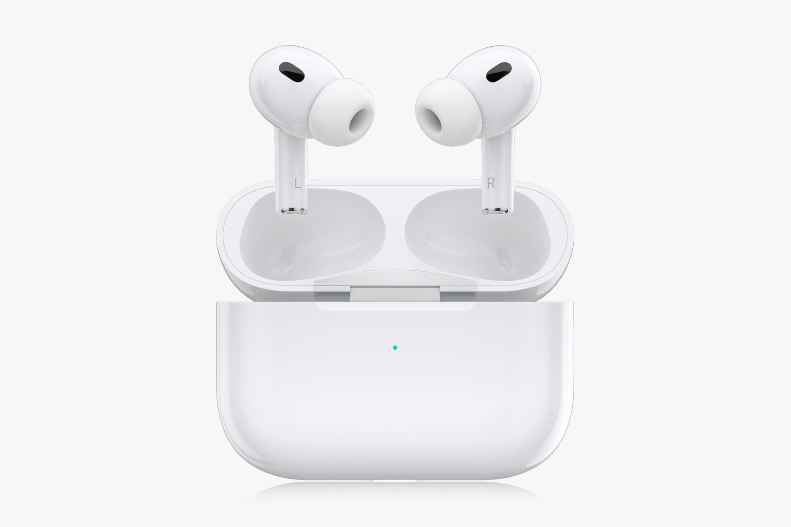 3D Apple Electronics Collection 2024 - 2025 model https://p.turbosquid.com/ts-thumb/Gk/OjTQSn/GD/c1/jpg/1735518972/1920x1080/fit_q87/0ce84c93d97b9d4bb895f6875dcf7e168f6d13ef/c1.jpg