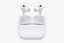 Apple Electronics Collection 2024 - 2025