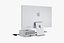 Apple Electronics Collection 2024 - 2025