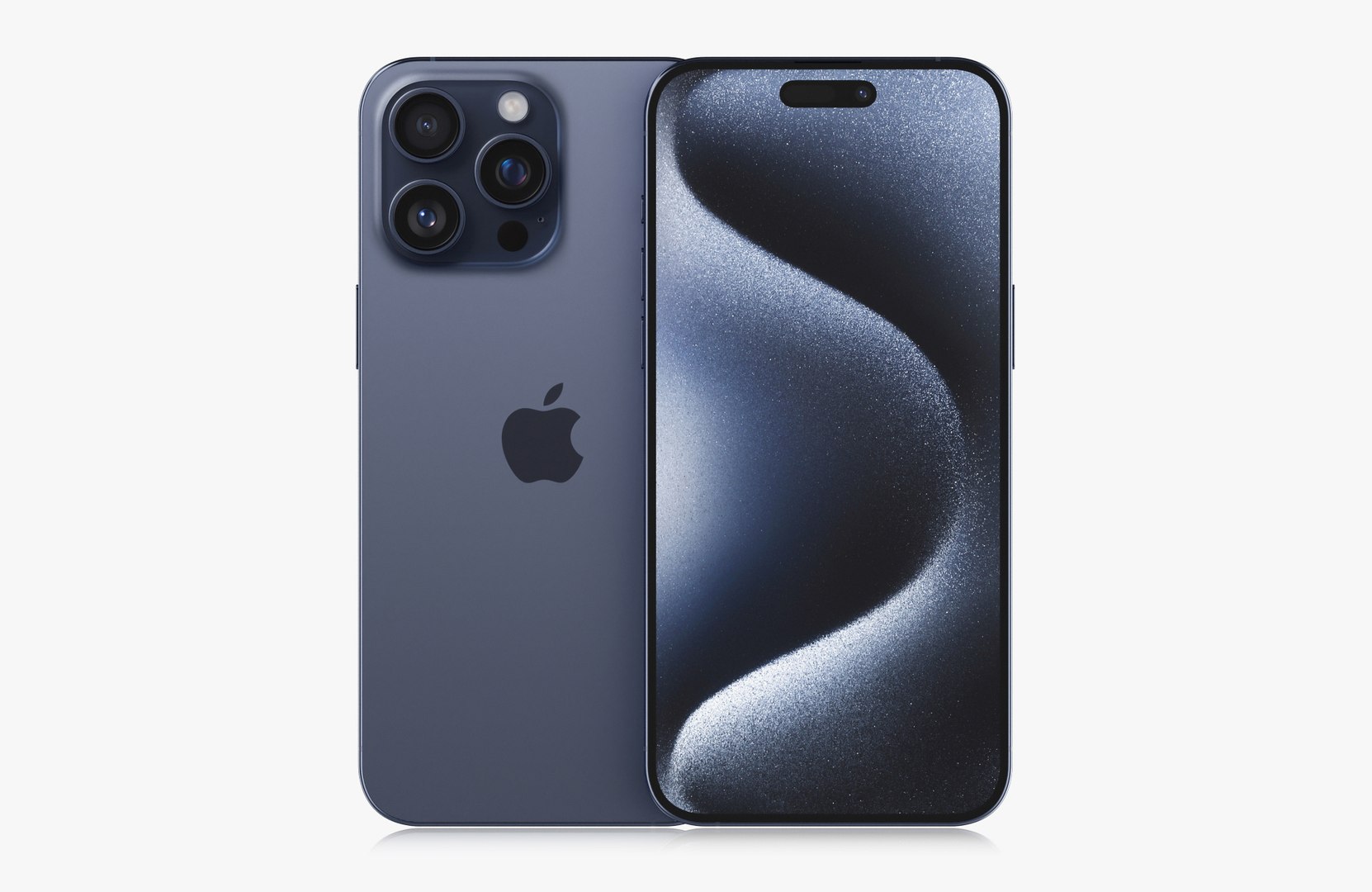 3D Apple Electronics Collection 2024 - 2025 model https://p.turbosquid.com/ts-thumb/Gk/OjTQSn/HG/y17/jpg/1735519464/1920x1080/fit_q87/52befacc5cd63378918869c520d8530c1c818995/y17.jpg