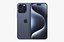 Apple Electronics Collection 2024 - 2025