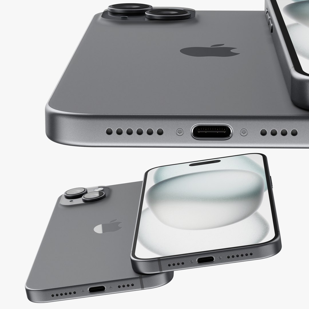 3D Apple Electronics Collection 2024 - 2025 model https://p.turbosquid.com/ts-thumb/Gk/OjTQSn/HO/x4/jpg/1735519441/1920x1080/fit_q87/34d13ebb83ea88c283341af7dfdd08659ea8439e/x4.jpg