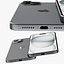 Apple Electronics Collection 2024 - 2025