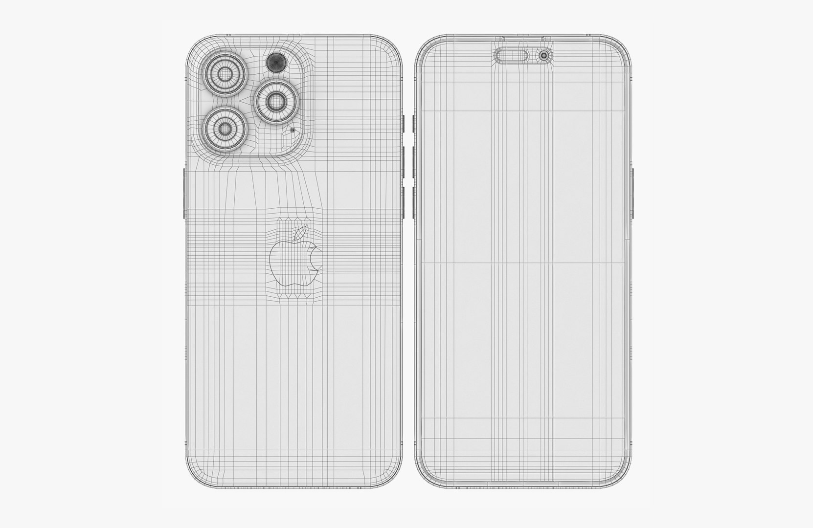 3D Apple Electronics Collection 2024 - 2025 model https://p.turbosquid.com/ts-thumb/Gk/OjTQSn/I0/y18/jpg/1735519464/1920x1080/fit_q87/00de1209f69769d4653289921d91221cf546b72d/y18.jpg