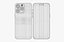 Apple Electronics Collection 2024 - 2025