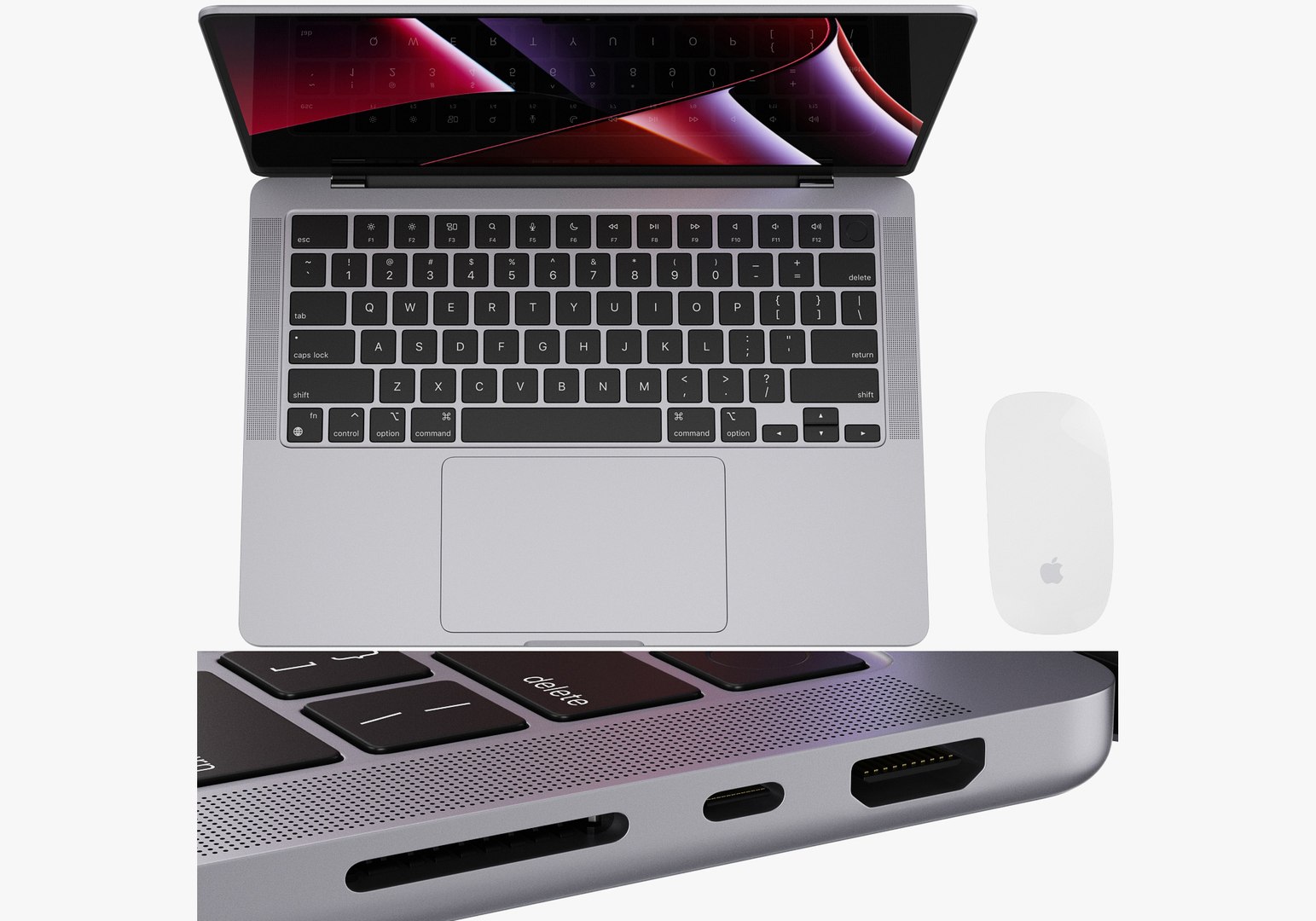 3D Apple Electronics Collection 2024 - 2025 model https://p.turbosquid.com/ts-thumb/Gk/OjTQSn/KC/m2/jpg/1735519247/1920x1080/fit_q87/529ac3e31d6ba88dda6208879774a45092321ae5/m2.jpg